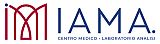 IAMA - PRATO